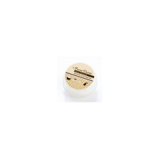 ТВЕРДЫЕ ДУХИ «БЕЛЫЙ ШОКОЛАД» ОТ 3 ГР.,PADDY DADDY /SOLID PERFUME WHITE CHOCOLATE 3 g.,PADDY DADDY