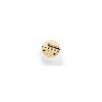 ТВЕРДЫЕ ДУХИ «БЕЛЫЙ ШОКОЛАД» ОТ 3 ГР.,PADDY DADDY /SOLID PERFUME WHITE CHOCOLATE 3 g.,PADDY DADDY