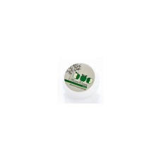 ТВЕРДЫЕ ДУХИ «ЯБЛОКО» ОТ 3 ГР., PADDY DADDY/ SOLID PERFUME APPLE 3 g., PADDY DADDY