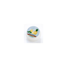 ТВЕРДЫЕ ДУХИ «ЛИМОН И АНАНАС» ОТ 3 ГР.,PADDY DADDY / SOLID PERFUME LEMON PINEAPPLE 3 g.,PADDY DADDY