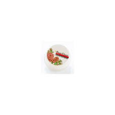 ТВЕРДЫЕ ДУХИ «РОЗА» ОТ3 ГР., PADDY DADDY / SOLID PERFUME ROSE 3 g.,PADDY DADDY