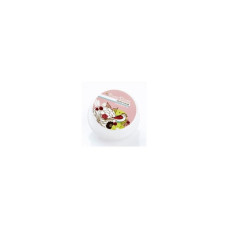 ТВЕРДЫЕ ДУХИ «ПИОН И ЛИЧИ» ОТ 3 ГР., PADDY DADDY/ SOLID PERFUME PEONY LITCHI 3 g.,PADDY DADDY