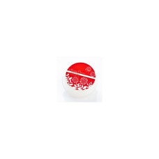 ТВЕРДЫЕ ДУХИ «БЕЛЫЕ ЦВЕТЫ» 3 г., ОТ PADDY DADDY / SOLID PERFUME WHITE FLORAL 3 g.,PADDY DADDY