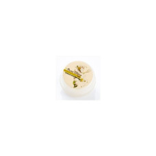ТВЕРДЫЕ ДУХИ «ЛИЛИЯ» ОТ 3 г., PADDY DADDY 3 ГР / SOLID PERFUME LILY 3 g., PADDY DADDY