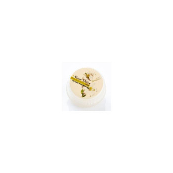 ТВЕРДЫЕ ДУХИ «ЛИЛИЯ» ОТ 3 г., PADDY DADDY 3 ГР / SOLID PERFUME LILY 3 g., PADDY DADDY