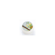 ТВЕРДЫЕ ДУХИ «ПАЧУЛИ» ОТ 3 ГР., PADDYY DADDY / SOLID PERFUME PACHOULI 3 g., PADDY DADDY