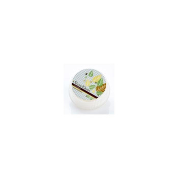 ТВЕРДЫЕ ДУХИ «ПАЧУЛИ» ОТ 3 ГР., PADDYY DADDY / SOLID PERFUME PACHOULI 3 g., PADDY DADDY