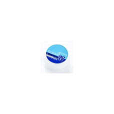 ТВЕРДЫЕ ДУХИ «АКВАТИК» ОТ 3 ГР., PADDY DADDY/ SOLID PERFUME AQUATIC 3 g., PADDY DADDY