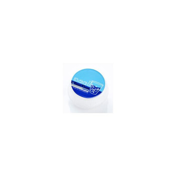 ТВЕРДЫЕ ДУХИ «АКВАТИК» ОТ 3 ГР., PADDY DADDY/ SOLID PERFUME AQUATIC 3 g., PADDY DADDY