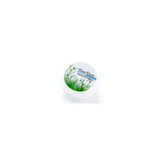 ТВЕРДЫЕ ДУХИ «ВЕЧНОЗЕЛЕНЫЙ» ОТ 3 ГР., PADDY DADDY / SOLID PERFUME EVERGREEN 3 g., PADDY DADDY