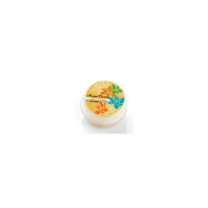 ТВЕРДЫЕ ДУХИ «ВАНИЛЬ И НАРЦИССЫ» ОТ 3 ГР., PADDY DADDY / SOLID PERFUME VANILLA NARCISSUS 3 g., PADDY DADDY