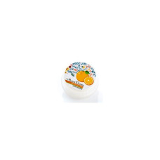 ТВЕРДЫЕ ДУХИ «ФЛЕРДОРАНЖ» ОТ 3 ГР., PADDY DADDY / SOLID PERFUME ORANGE BLOSSOM 3 g., PADDY DADDY