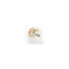ТВЕРДЫЕ ДУХИ «ПРЕКРАСНАЯ ФРЕЗИЯ» ОТ 3 ГР., PADDY DADDY / SOLID PERFUME LOVELY FREESIA 3 g., PADDY DADDY
