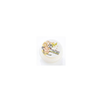 ТВЕРДЫЕ ДУХИ «ПРЕКРАСНАЯ ФРЕЗИЯ» ОТ 3 ГР., PADDY DADDY / SOLID PERFUME LOVELY FREESIA 3 g., PADDY DADDY