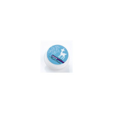 ТВЕРДЫЕ ДУХИ «БЕЛЫЙ МУСКУС» ОТ 3 ГР., PADDY DADDY / SOLID PERFUME WHITE MUSK 3 g., PADDY DADDY