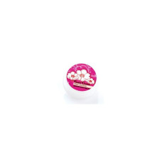 ТВЕРДЫЕ ДУХИ «СЛАДКАЯ МАГНОЛИЯ» ОТ 3 ГР., PADDY DADDY/ SOLID PERFUME SWEET MAGNOLIA 3 g., PADDY DADDY