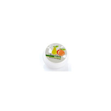 ТВЕРДЫЕ ДУХИ «ПЕРСИК И ГРУША» ОТ 3 ГР., PADDY DADDY/ SOLID PERFUME PEAR PEACH 3 g.,PADDY DADDY