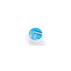 ТВЕРДЫЕ ДУХИ «БЕЛЫЙ СНЕГ» ОТ 3 ГР.,PADDY DADDY / SOLID PERFUME WHITE SNOW 3g., PADDY DADDY
