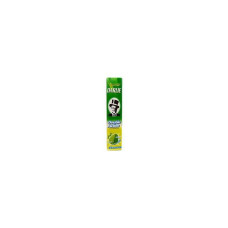 Toothpaste Double Action 35 gr. Darlie / Зубная паста 35г Darlie
