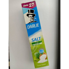 Зубная паста salt fresh 75 гр. Darlie / Toothpaste salt fresh 75 g. Darlie