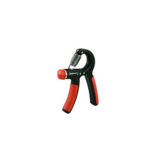 Hand Grip, ручной тренажер, регулировка веса 10-40 кг.