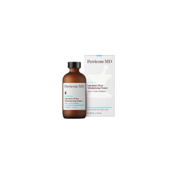 Тонер уменьшающий поры (118 мл) Perricone MD