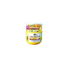 Hair Treatment 500g, /Dema/Маска для роста волос 500 гр /Dema