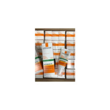 Гель-крем La Roche-Posay Anthelios XL Dry Touch Gel-Cream SPF50 + 50 мл.