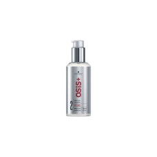 Schwarzkopf Osis Upload Volume Cream Medium Control 200 мл.