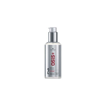 Schwarzkopf Osis Upload Volume Cream Medium Control 200 мл.