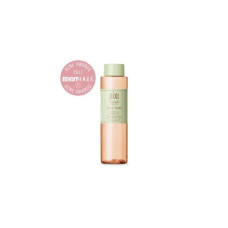 Pixi Skintreats Glow Tonic 250 мл Тоник для лица