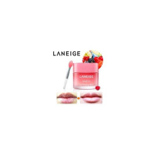 Laneige