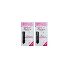 Сыворотка Bio Lashes, 6 мл, двойная упаковка.