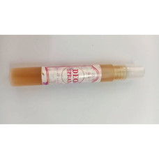 Натуральный део-парфюм (аналог Мисс Диор)10 мл, G&G/Natural deo-perfume Lucky Love 10 ml, G&G