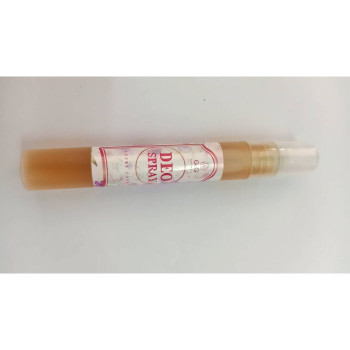 Натуральный део-парфюм (аналог Мисс Диор)10 мл, G&G/Natural deo-perfume Lucky Love 10 ml, G&G
