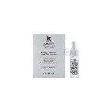 Kiehls Clearly CorrectiveTM Dark Spot Solution 4 мл. Пробный размер