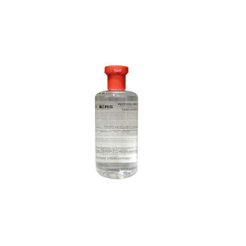 Thayers, Witch Hazel, формула с алоэ вера, тоник без спирта, без запаха, 12 жидких унций (355 мл) Thayers Thayers.