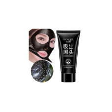 BIOAQUA Black Head Пилинг-гель от черных точек, Черные точки, Акне