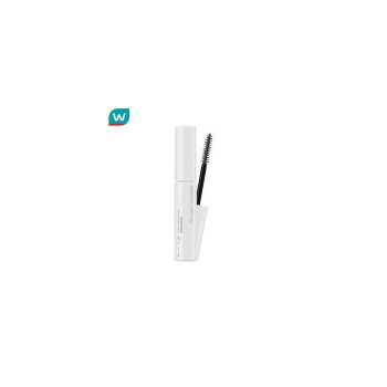 Kate Lash Maximezer Mascara Essence 7,4 г ES