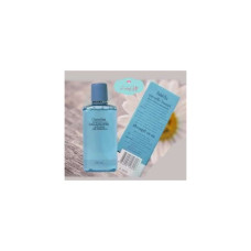 Giffarine Balancing Toner Лосьон для лица Giffarine Balancing Toner Giffarne Balancing Toner Giffarne Balancing Toner Giffarne Balancing Toner Утягивающий тоник, Лосьон для укрепления пор, Giffarine Cosmetics. Очищающий лосьон для лица, сотрите жирность с