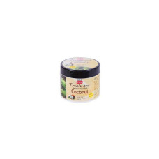 Coconut Hair Treatment 30 ml. Banna/Кокосовое средство для волос 30 мл. Banna