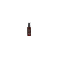 Argan Oil 50ml Dcash/Аргановое масло 50мл Dcash