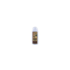 Травяной кондиционер с нони 200 мл. Khaokho Talaypu/Aloe Vera Conditioner 200 ml./Khaokho Khao Kho Talay Phu
