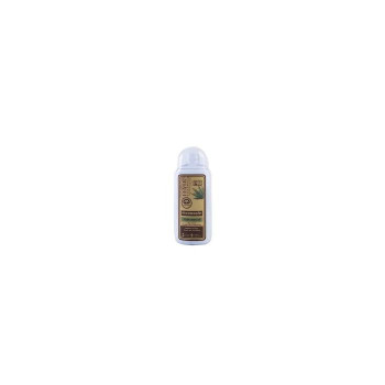 Травяной кондиционер с нони 200 мл. Khaokho Talaypu/Aloe Vera Conditioner 200 ml./Khaokho Khao Kho Talay Phu