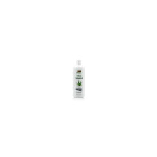 Aloe Vera Shampoo 300 ml Abhaibhubejhr/Шампунь с алоэ вера 300 мл Abhaibhubejhr