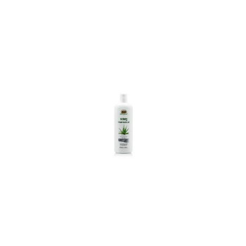 Aloe Vera Shampoo 300 ml Abhaibhubejhr/Шампунь с алоэ вера 300 мл Abhaibhubejhr