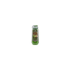 Khaokho Talaypu Moringa and Olive Herbal Shampoo 185ml./Травяной шампунь Khaokho Talaypu Moringa and Olive 185мл