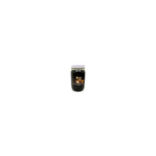 Черный королевский бальзам 150мл Sabai Balm/black royal balm 150 ml SABAI BALM