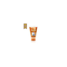 CLEANSING FOAM PEARL WHITENNING 100 G/ KOKLIANG/Очищающая осветляющая пенка для умывания с жемчужной пудрой 100гр Kokliang