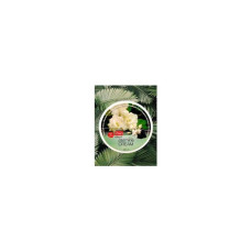 BANNA JASMINE CREAM 250 ML /ТАЙСКИЙ КРЕМ С ЖАСМИНОМ 250 МЛ